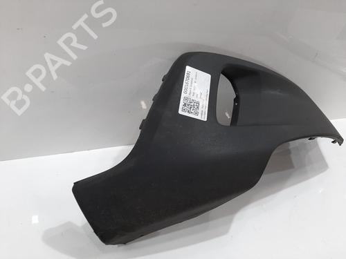 Other VOLVO V40 Hatchback (525) D2 | BP33839262O1 - Image 2