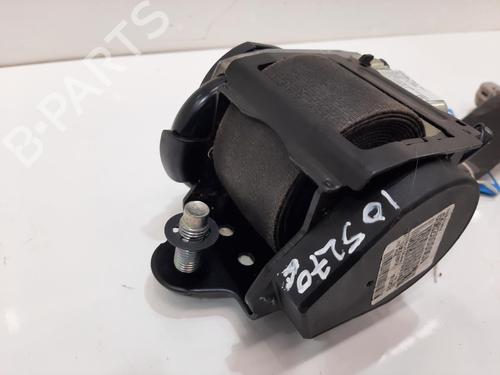 Other HONDA CR-V III (RE_) 2.2 i-DTEC 4WD (RE6) | BP36662439O1 - Image 6