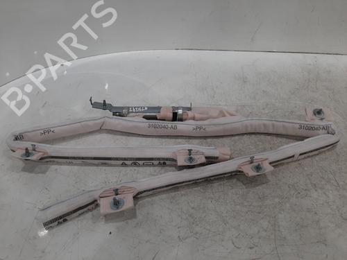 BP26745477O1 main image