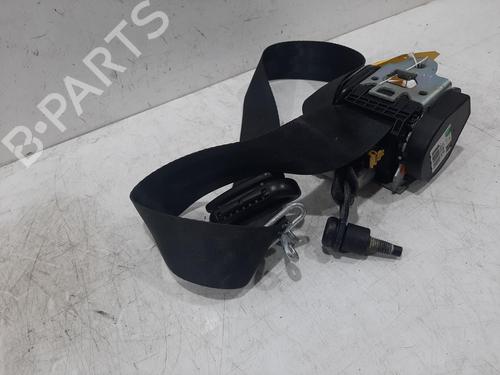 Front right seatbelt FORD FOCUS III 1.0 EcoBoost | BP31059472I25 - Image 3