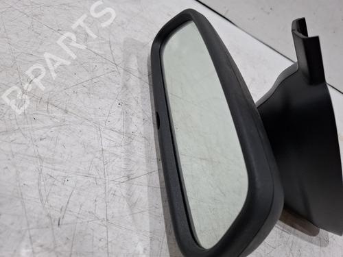 Rear mirror CITROËN DS3 (SA_) 1.6 HDi 90 | BP38595117I6 - Image 6