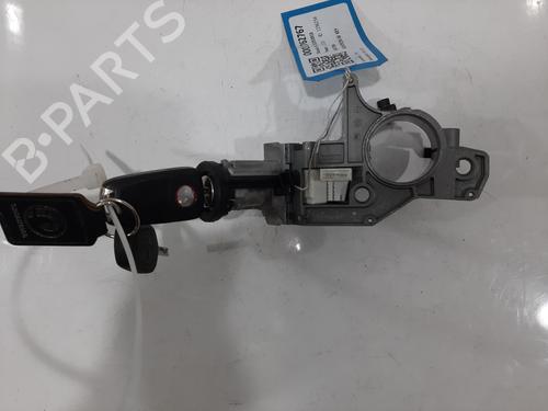 Used Ignition barrel Ignition barrel 36957485 36957485