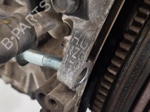 Engine HONDA CIVIC IX Tourer (FK) 1.6 i-DTEC (FK3) | BP39888780M1 - Image 2
