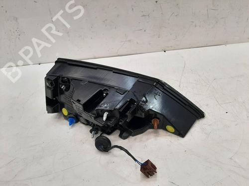 Left tailgate light NISSAN QASHQAI III (J12) 1.5 VC-T e-Power | BP36854963C79 - Image 6