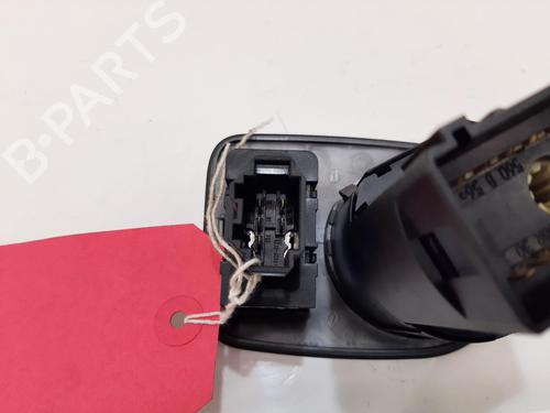 Headlight switch SEAT IBIZA IV (6J5, 6P1) 1.2 | BP33647723I24 - Image 5