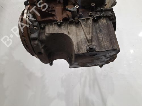 Engine FORD ECOSPORT 1.0 EcoBoost | BP32852033M1 - Image 3
