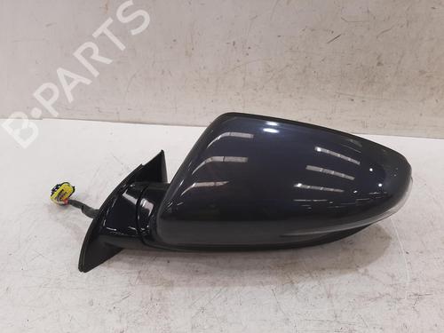Used Left mirror Left mirror KIA CEE'D (JD) 1.0 T-GDI (120 hp) 33318567 33318567