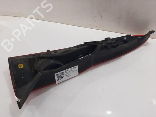 Right taillight FIAT PANDA (169_) 1.1 (169.AXA1A) | BP35922596C35 - Image 6