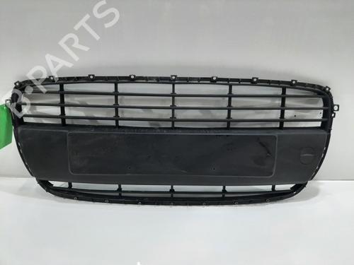 Grill Grill HYUNDAI i10 I (PA) 1.2 (78 hp) 33814878 33814878