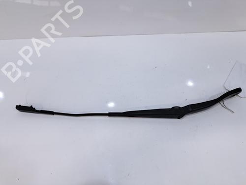 Front windshield wiper arm MINI MINI COUNTRYMAN (F60) Cooper SE ALL4 | BP33839326C143 - Image 2