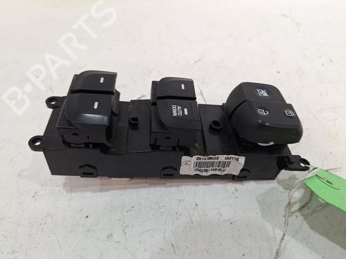 Switch HYUNDAI i10 II (BA, IA) 1.2 | BP27259180I30 