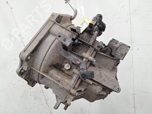 Gearbox VAUXHALL INSIGNIA Mk I (A) Hatchback (G09) 1.6 CDTI (68) | BP28040280M3 