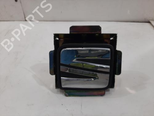 tailgate-handle-seat-ibiza-iv-6j5-6p1-2008-2009-2010-2011-2012-2013-2014-2015-2016-2017-37795048 main image
