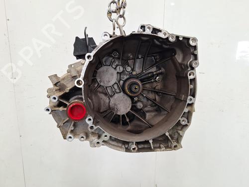 gearbox-volvo-v40-hatchback-525-2012-2013-2014-2015-2016-2017-2018-2019-36384018 main image