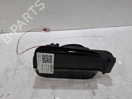 fuel-flap-audi-a3-sportback-8va-8vf-2012-2013-2014-2015-2016-2017-2018-2019-2020-2021-39983432 main image