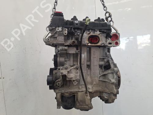 Engine VAUXHALL CROSSLAND X / CROSSLAND (P17) 1.2 (75) | BP32478694M1 