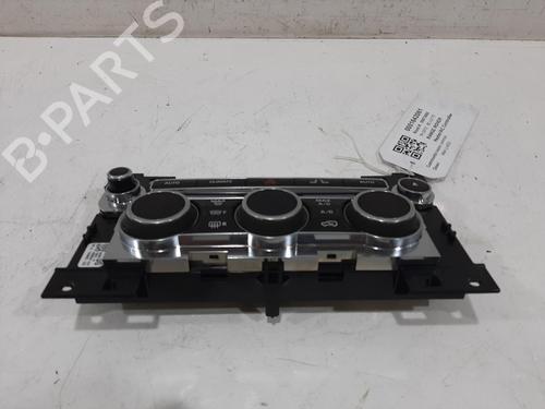 Used Climate control LAND ROVER RANGE ROVER IV (L405) 4.4 SDV8 4x4 (340 hp) 32478196