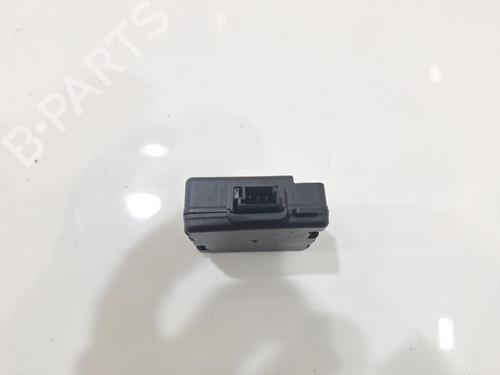 Control unit JAGUAR I-PACE (X590) EV400 AWD | BP32120766M11 