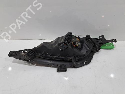 Right side indicator HYUNDAI i30 (GD) 1.6 CRDi | BP38052820I19 - Image 4