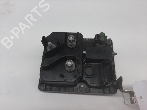 Used Control unit Control unit 26847518 26847518