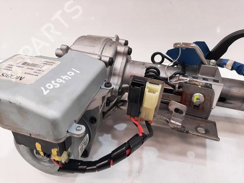 Steering column HYUNDAI i30 (FD) 1.4 | BP33839685M21 - Image 5