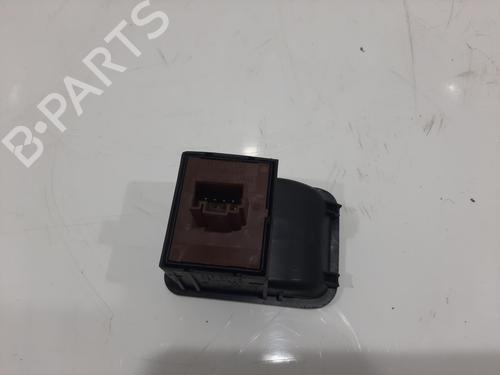 Switch SKODA FABIA II (542) 1.2 | BP32448945I30