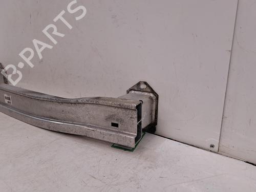 Rear bumper reinforcement MINI MINI (F55) Cooper | BP29349031C73 
