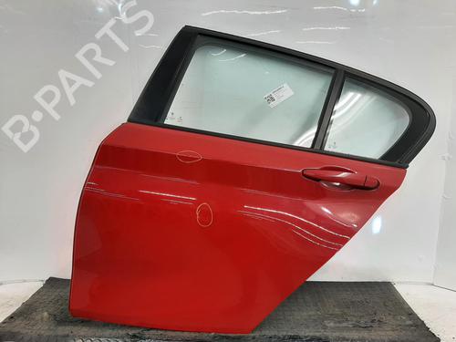 left-rear-door-bmw-1-f20-2011-2012-2013-2014-2015-2016-2017-2018-2019-33940676 main image