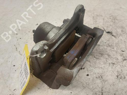 Left front brake caliper KIA PICANTO III (JA) 1.0 | BP26754860M105 - Image 2