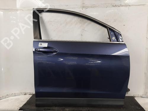 Used Right front door Right front door HONDA CR-V IV (RM_) 2.0 iVtec (RE5, RM1) (155 hp) 33212374 33212374