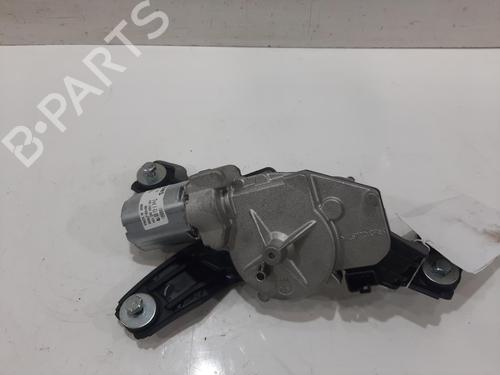 Used Rear wiper motor Rear wiper motor 30722251 30722251