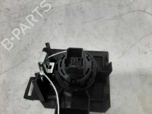 Electronic module LAND ROVER RANGE ROVER IV (L405) 4.4 SDV8 4x4 | BP26855242M83 