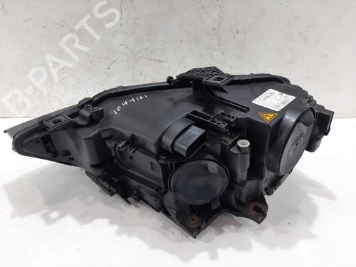 Right headlight AUDI A4 B8 (8K2) 2.0 TDI | BP33010570C29  - Image 5