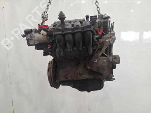Engine FIAT 500 (312_) 1.2 (312AXA1A) | BP33436187M1 - Image 2