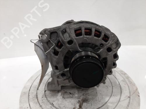Used Alternator MG MG 3 1.5 (106 hp) 26845964