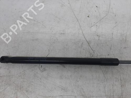 Gasdæmper bagklap SUZUKI SWIFT V (AZ) 1.4 Sport SHVS | BP26857007C138 - Image 3