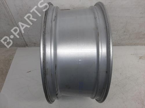 Felg AUDI A4 B9 (8W2, 8WC) 1.4 TFSI | BP26797278C45 