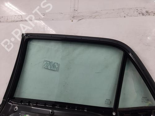 Right rear door TOYOTA AURIS (_E15_) 1.33 Dual-VVTi (NRE150_, NRE150R) | BP32193625C5 