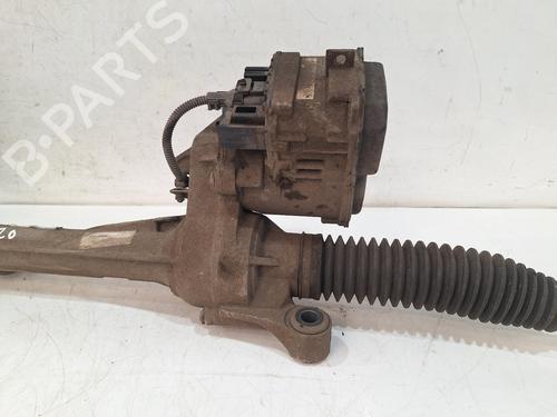 Lenkgetriebe VOLVO V40 Hatchback (525) D2 | BP29945708M22 