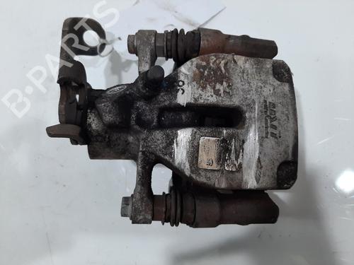 other-citroen-berlingo-er_-ec_-2018-37236303 main image