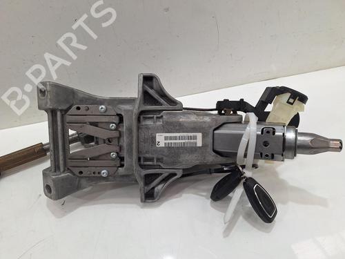 Steering column FORD GRAND C-MAX (DXA/CB7, DXA/CEU) 1.0 EcoBoost | BP26847889M21 