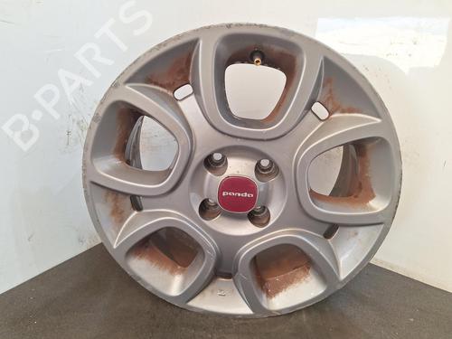 rim-fiat-panda-312_-319_-2012-39204596 main image