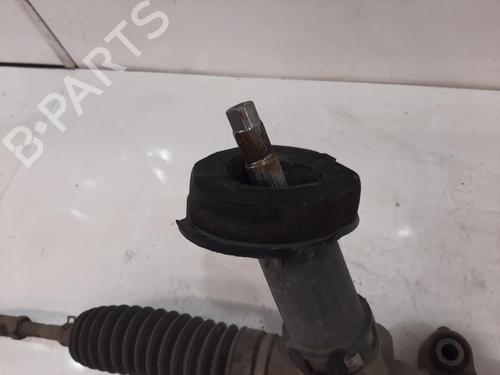 Steering rack MAZDA 6 Saloon (GJ, GL) 2.2 D (GJ2FP) | BP36890741M22  - Image 6