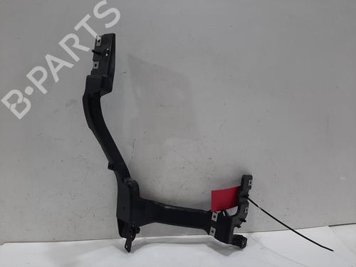 Used Support JAGUAR I-PACE (X590) EV400 AWD (400 hp) 31009231