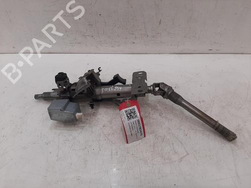 Used Steering column Steering column 37629320 37629320