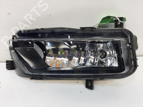 Andre VW CADDY IV MPV (SAB, SAJ) 2.0 TDI (150 hp) 28100877