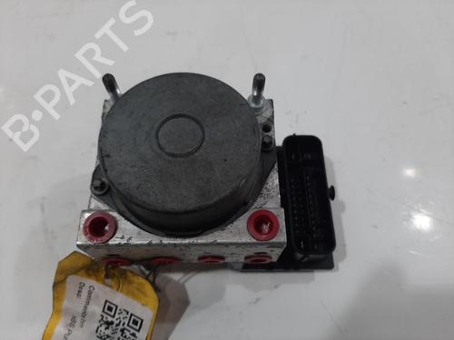 ABS pump SUZUKI SX4 (EY, GY) 1.6 VVT (RW416, YA21S) | BP29417692M43 