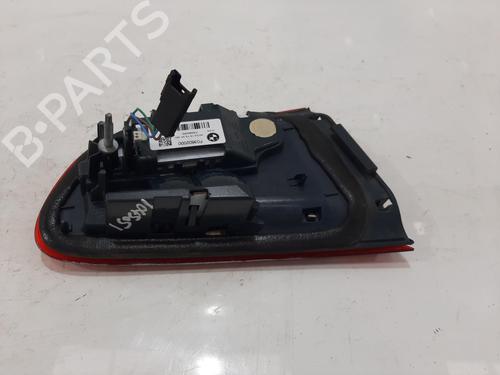 Right tailgate light BMW 1 (F20) 116 d | BP36315813C80 - Image 5