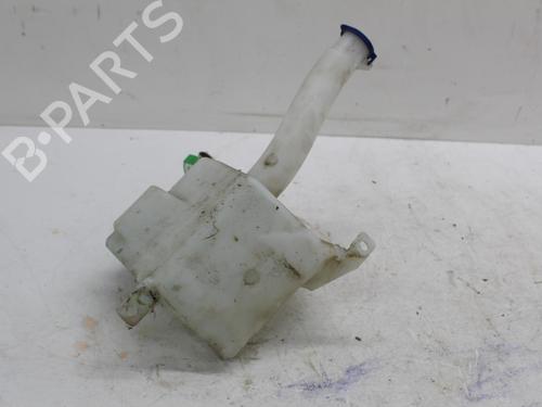 Used Windscreen washer tank FORD RANGER (TKE) 3.2 TDCi 4x4 (200 hp) 26804711