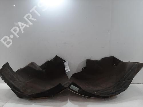 Hjulbue LAND ROVER RANGE ROVER IV (L405) 4.4 SDV8 4x4 (340 hp) 30259625